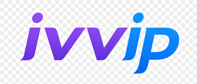 ivvip